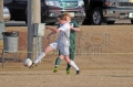 2-9-15 SA vs PA 093